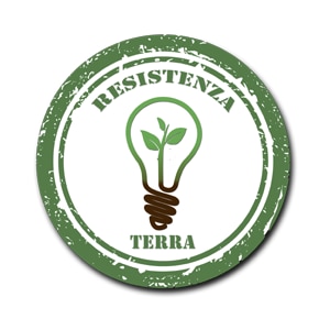 resistenza terra