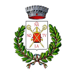 comune nonantola