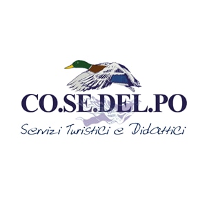 cosedelpo